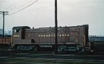 PRR 5916, BS-10, c. 1963